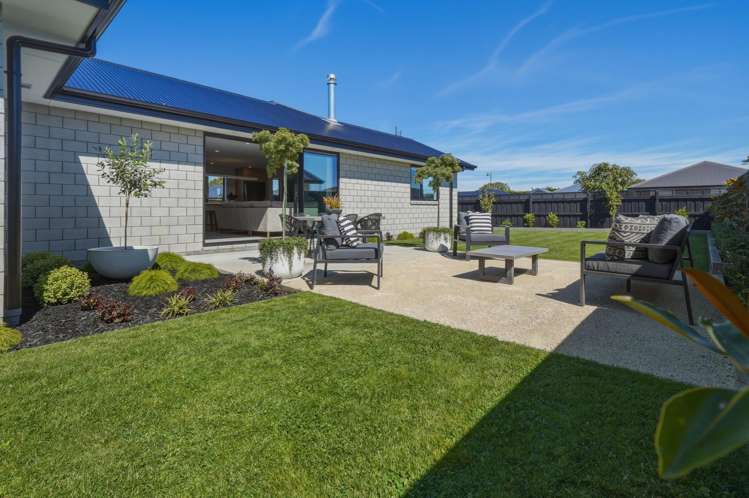 1 Cedric Place Darfield_21