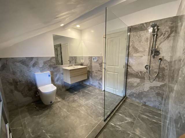 6a Rosedale Avenue Mount Eden_3