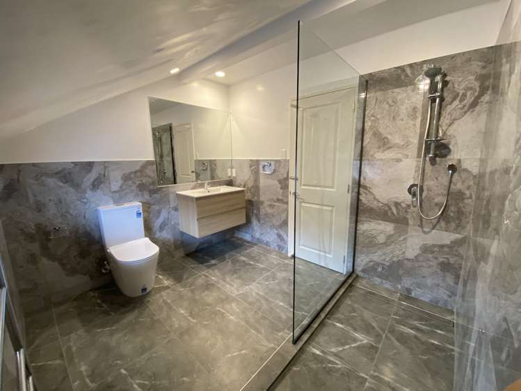 6a Rosedale Avenue Mount Eden_3