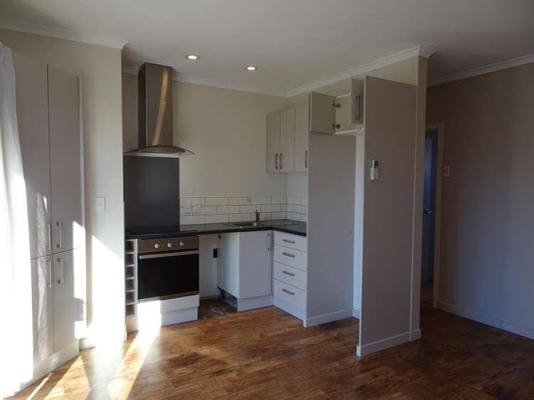 25a King Street Ngaruawahia_11