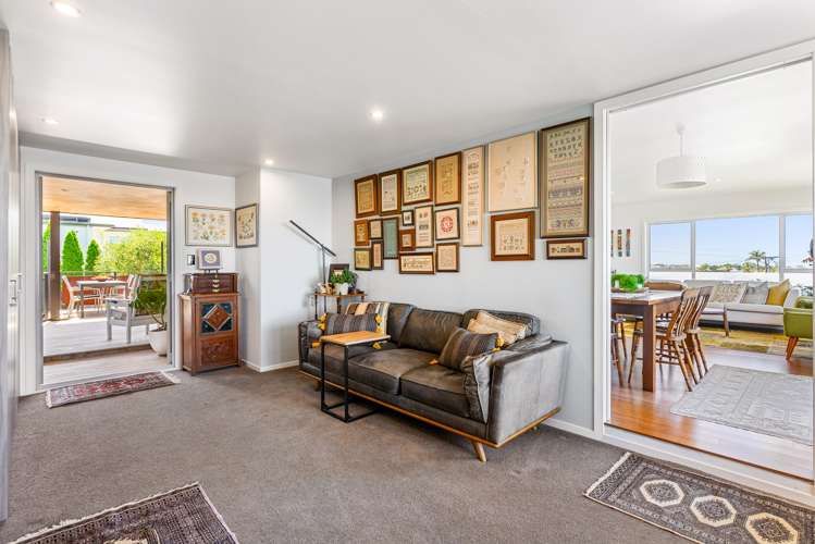 38 Hinemoa Street Birkenhead_7