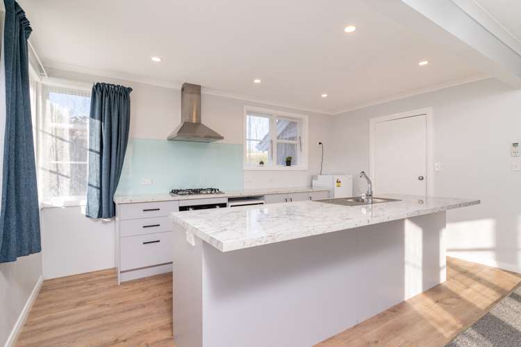 14 Auskerry Street Palmerston_11