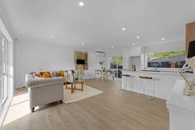 39 Glynnbrooke Street_2