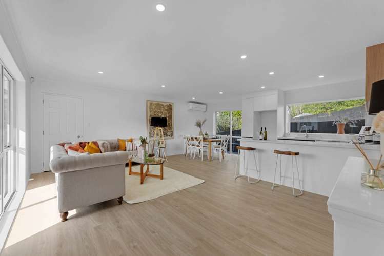 39 Glynnbrooke Street Te Atatu South_2