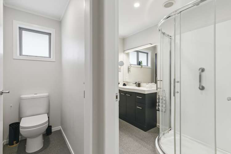 13 Gipps Street Karori_13