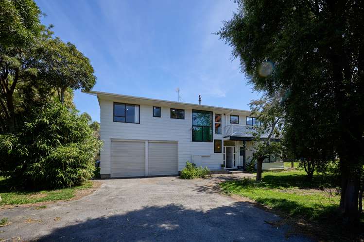 10 Bullens Road Kaikoura_22
