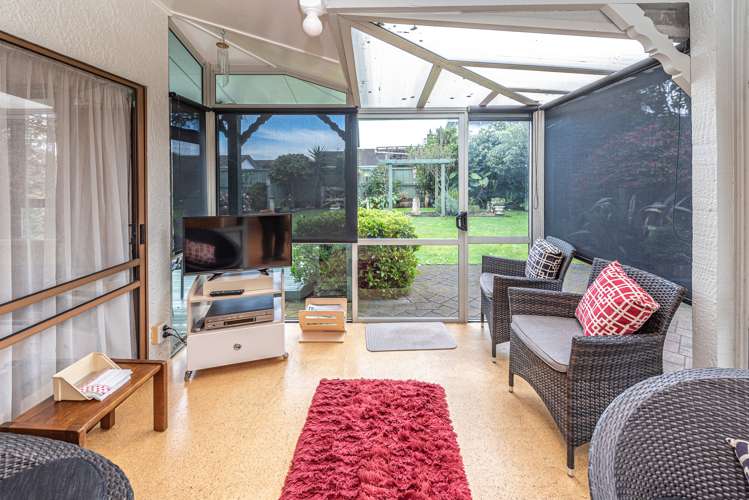 8 Cornwall Road Springvale_6