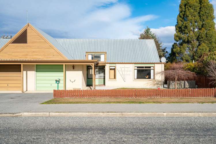64a Caulfeild Street Ranfurly_2