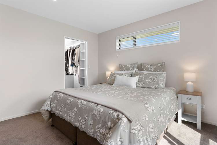 17 Widdowson Road Rolleston_11