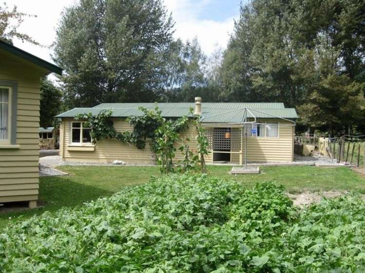 152 Kenningtons Road Havelock_15