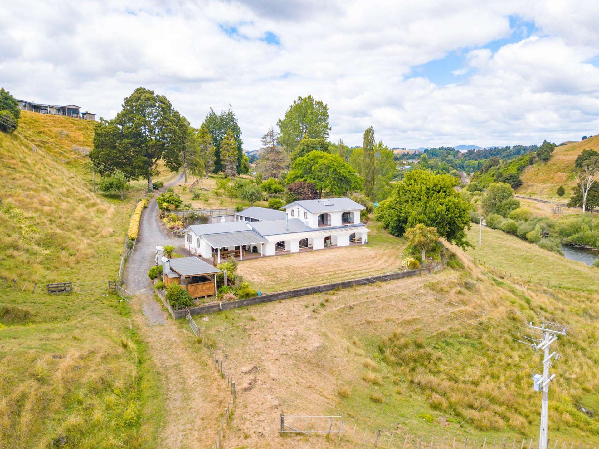 32 Ruapehu Crescent Taumarunui_0