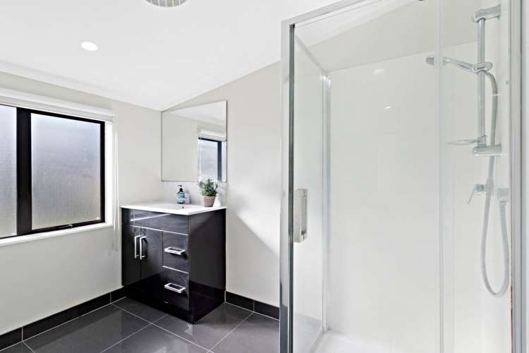 14 Plunket Avenue Papatoetoe_21