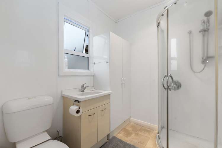 25 Baberton Street Tokoroa_12