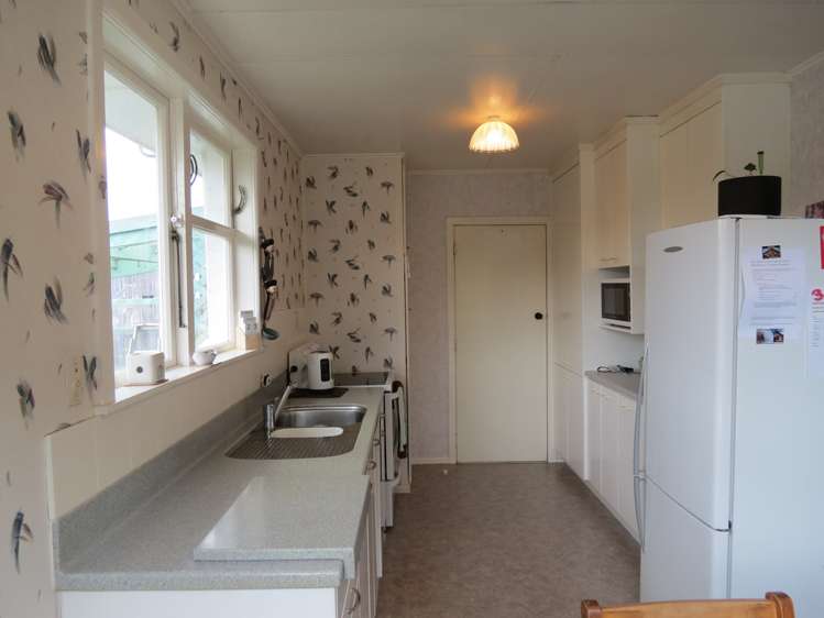 30 Bellona Place Cannons Creek_13