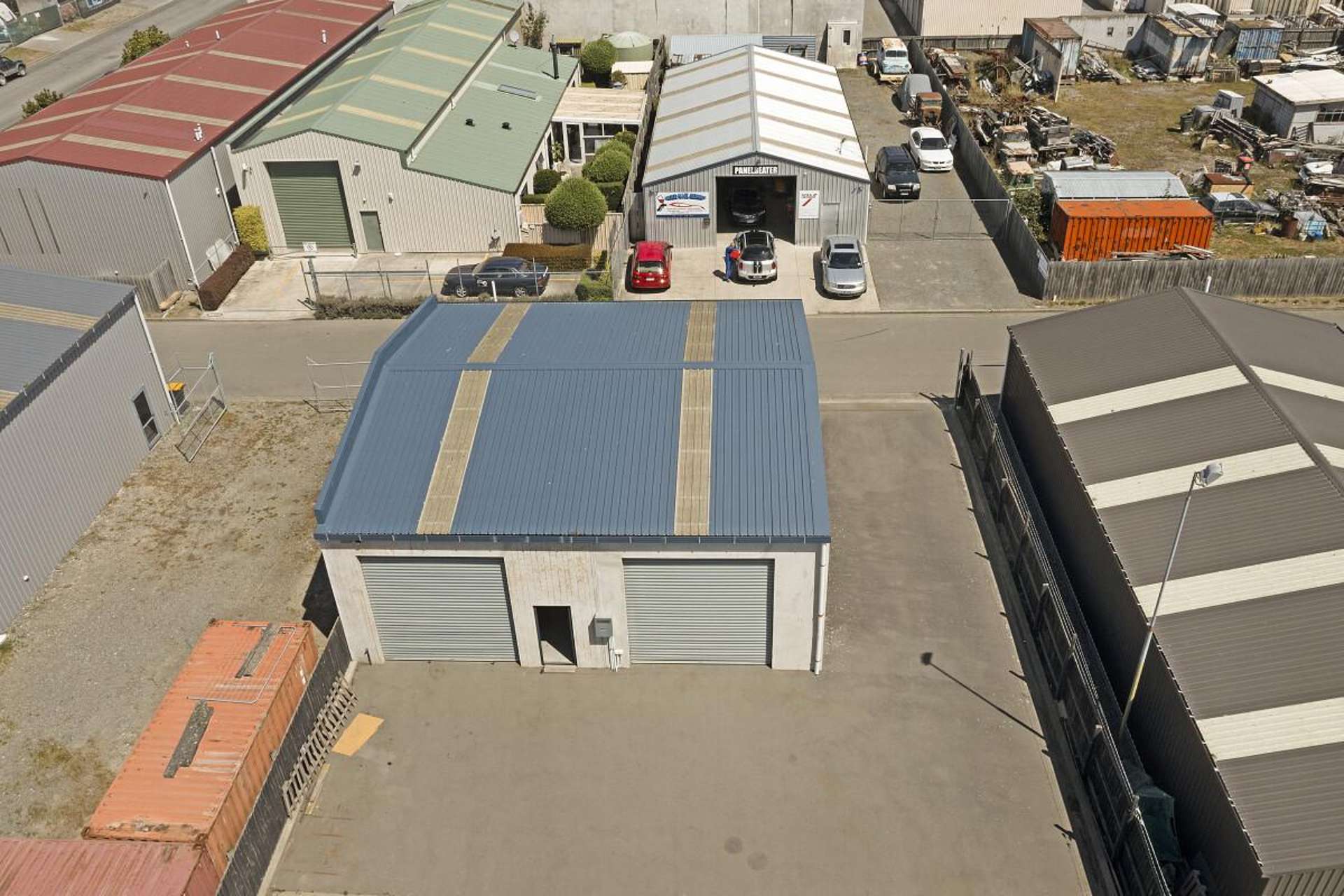 15C Stone Street Kaiapoi_0