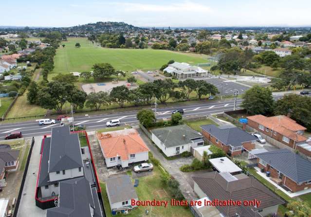 32 May Road Mount Roskill_2