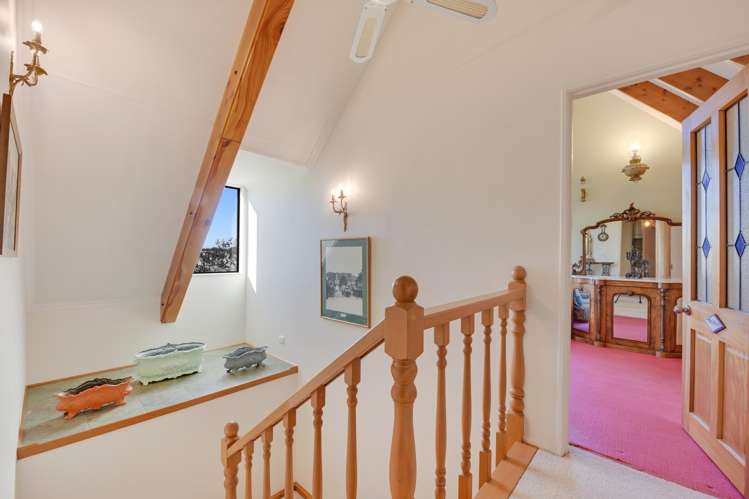 274 Main Road Riwaka Riwaka_14