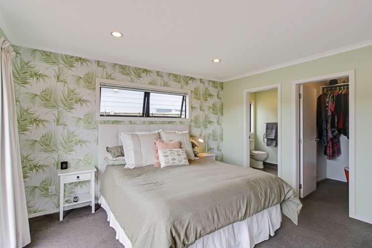 9 Oxnam Place Foxton Beach_12