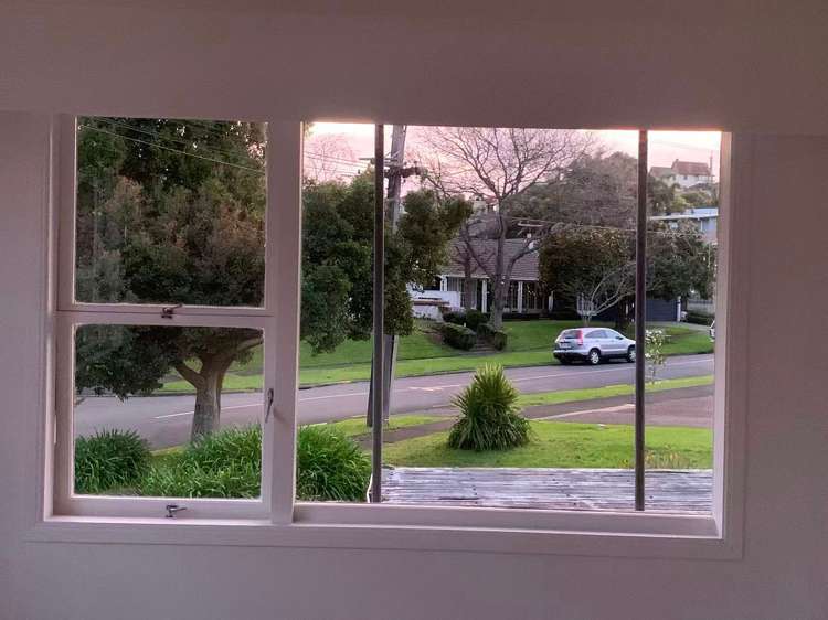 1/34 Richard Farrell Avenue Remuera_6