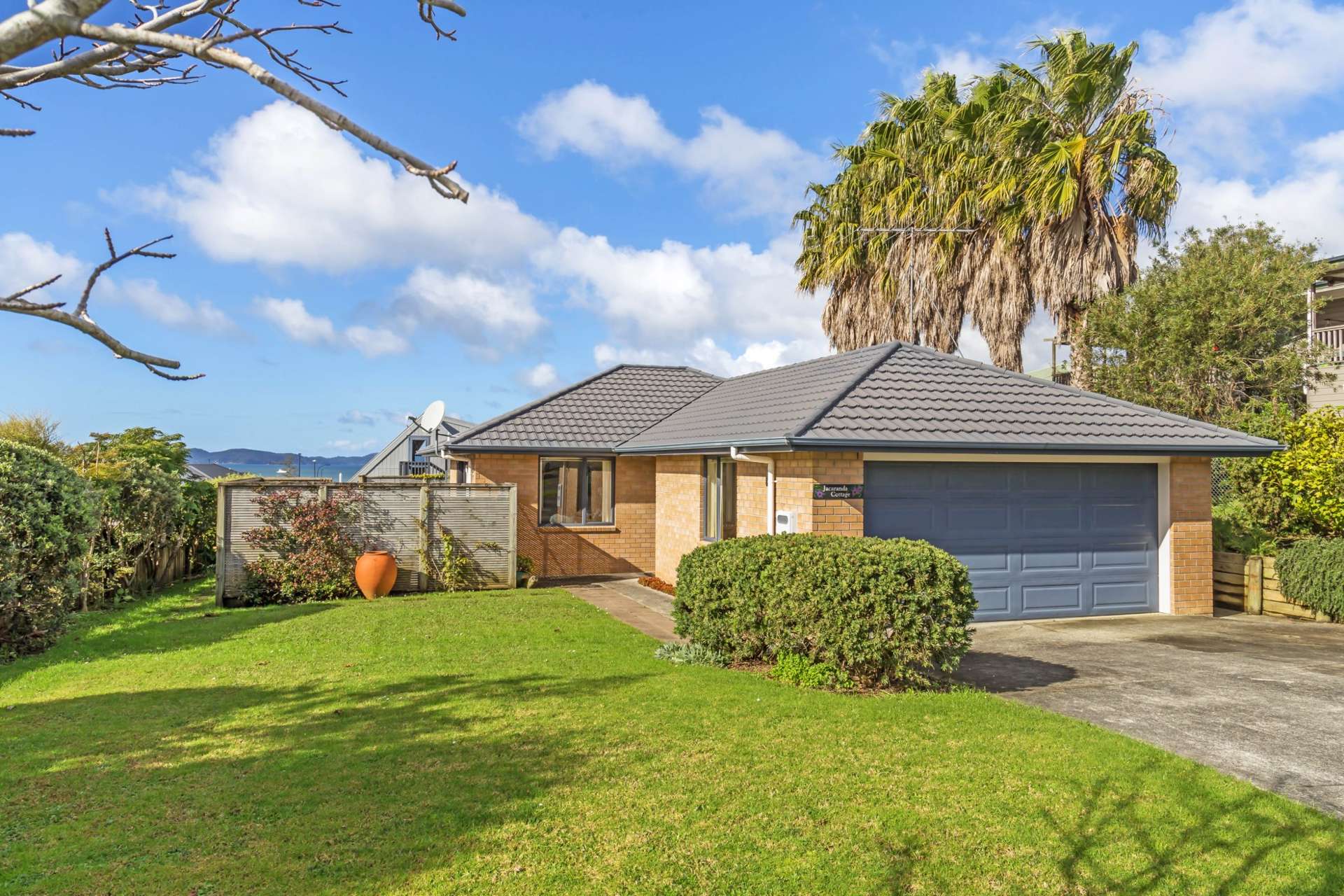 6 Robinia Place Snells Beach_0