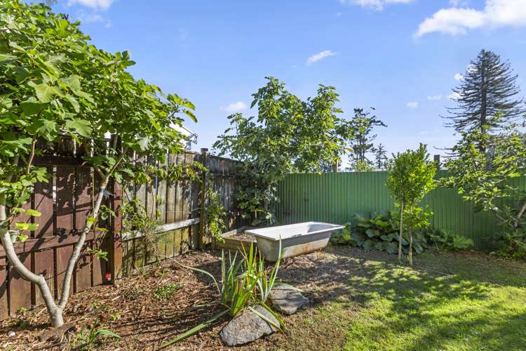 37b Goldsmith Street Leamington_25