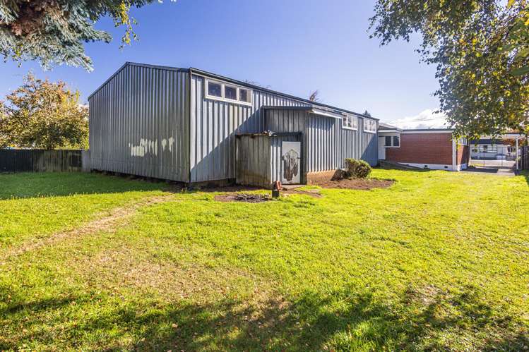 18 Queen Street Raetihi_6