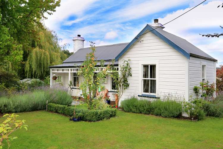 12 Stafford Street Arrowtown_14