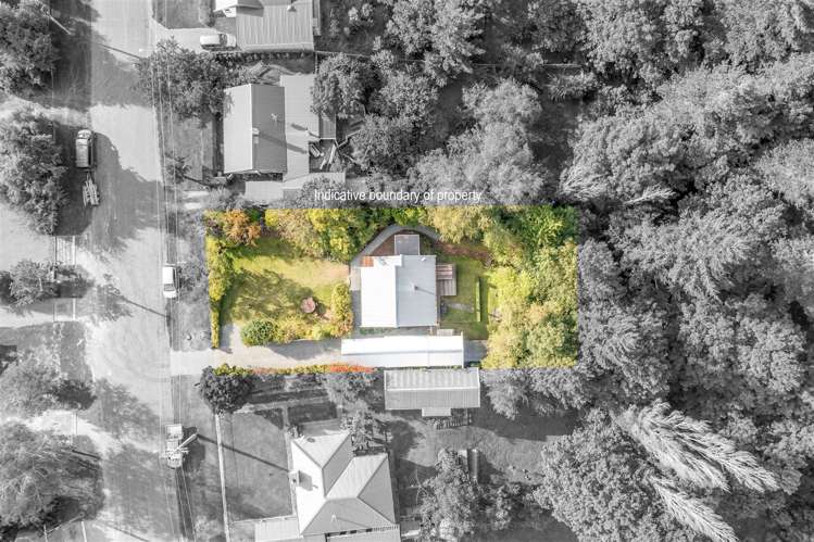 49 Scarborough Terrace Hanmer Springs_20