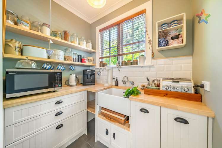 94 Norton Park Grove Waterloo_19