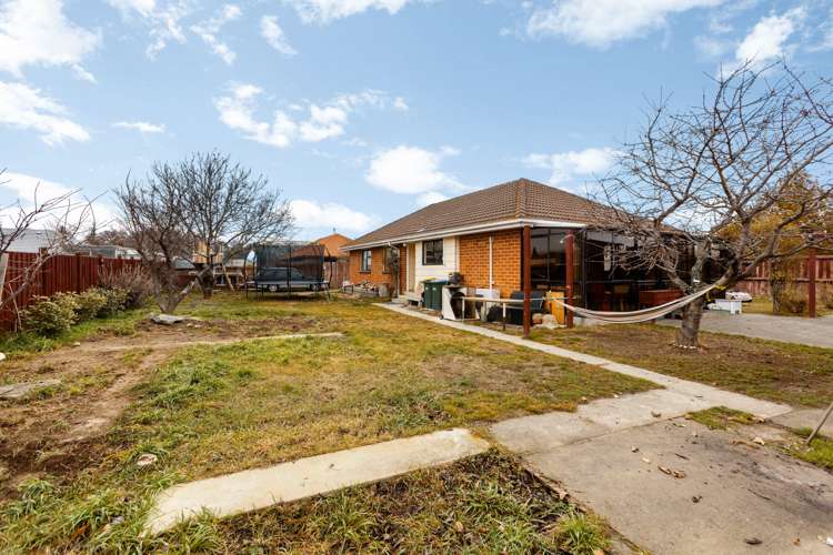 16 Jollys Road Cromwell_16