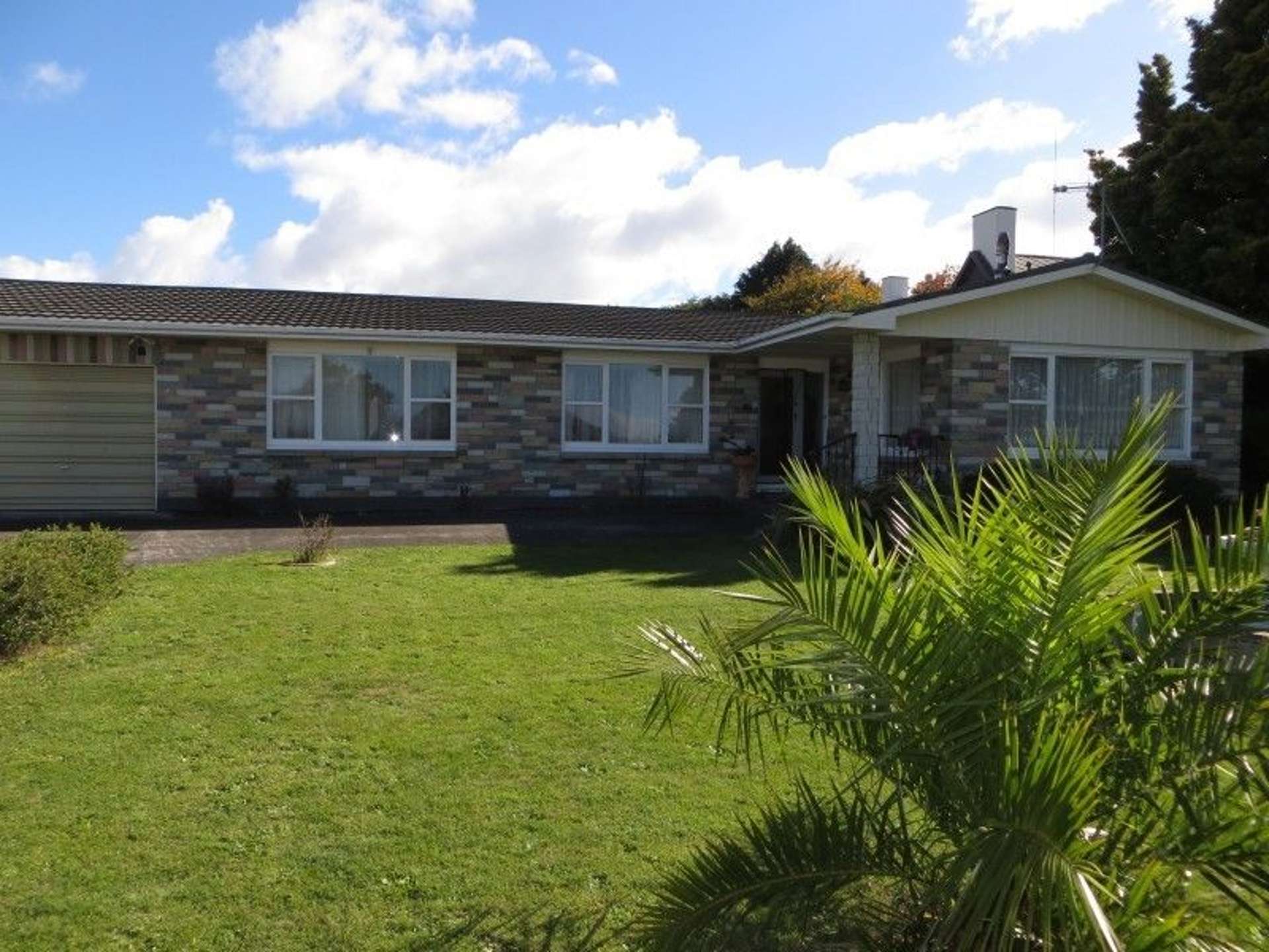 6 Allan Street Dannevirke_0