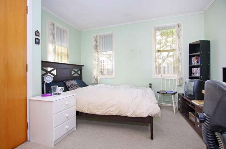 18 Martin Road Manurewa_8