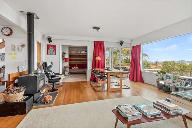 40a Pleasant Road Glen Eden_4