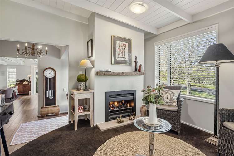 18 Beacon Road Riverhead_12