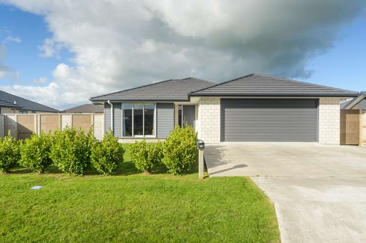 124 Pharazyn Street Feilding_0