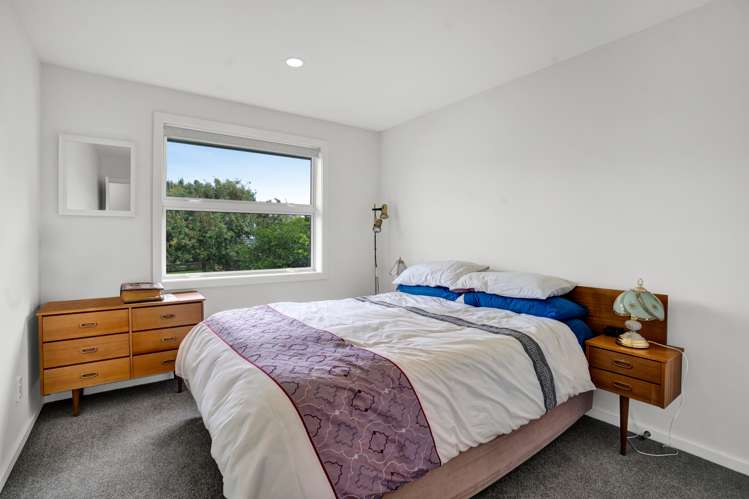 12e Takiroa Street Urenui_15