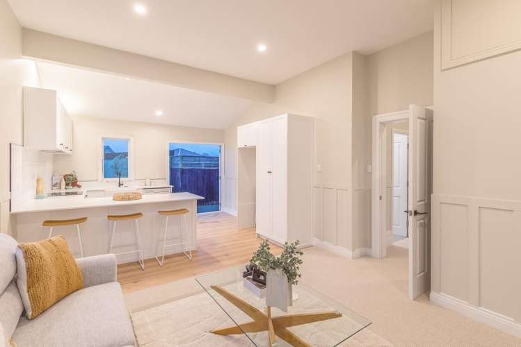 45 Warrington Street Mairehau_7
