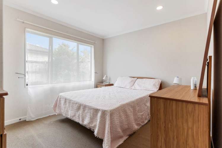 102 Stancombe Road Flat Bush_9