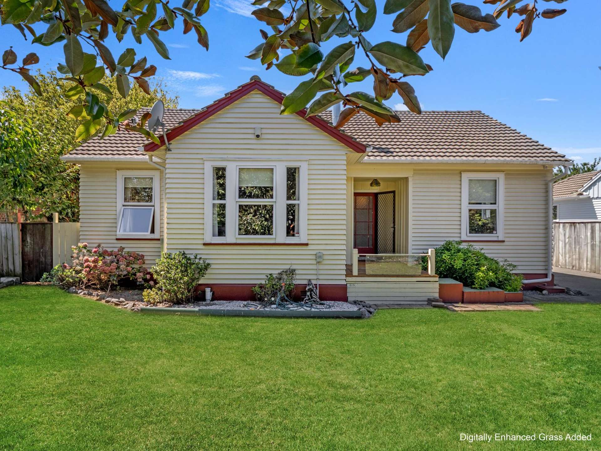 105 Anzac Parade Whanganui East_0