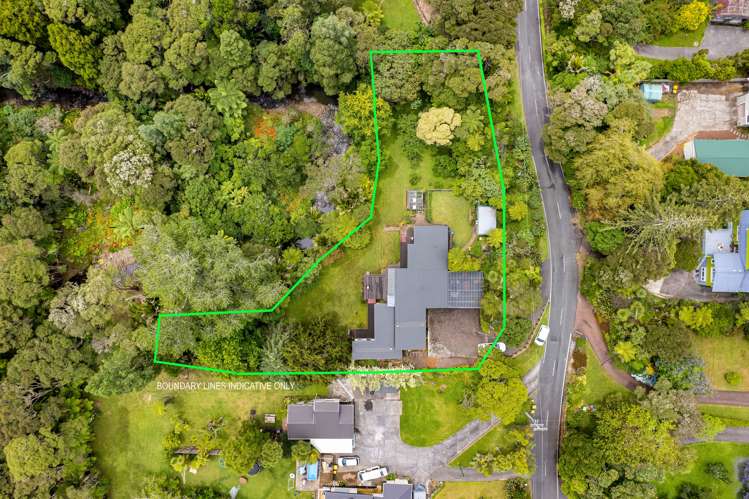 9 Opanuku Road Henderson Valley_0