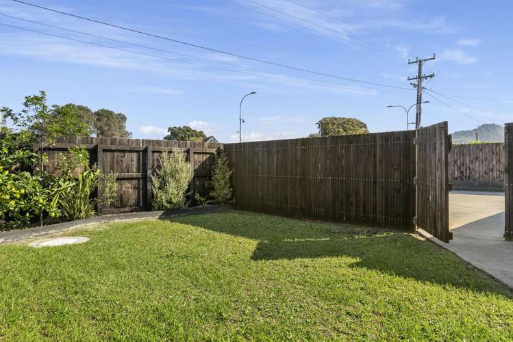 389A Maunganui Road_3