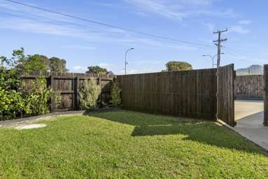 389A Maunganui Road_3