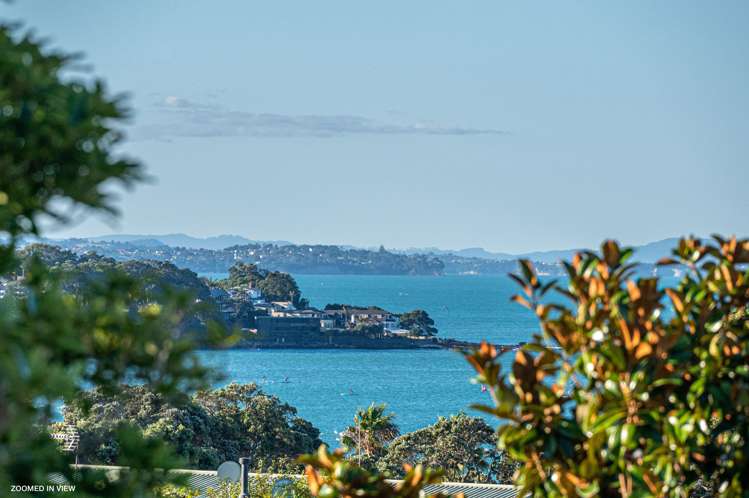 3/284 Lake Road Hauraki_14