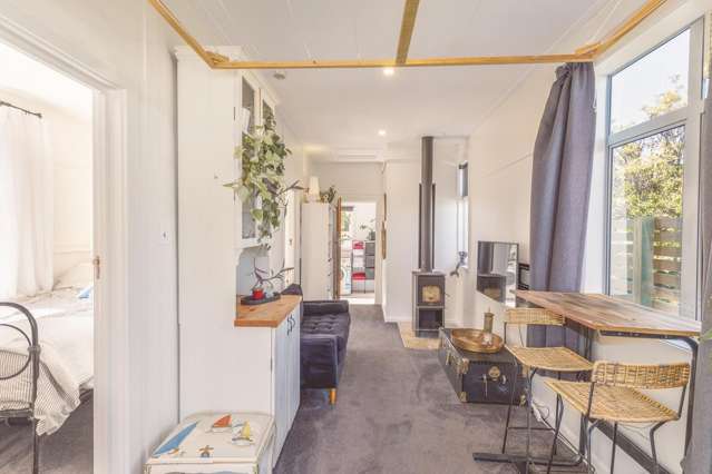 40 Canterbury Street Lyttelton_4