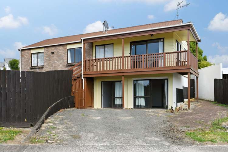 7 Tupelo Street Pukete_16