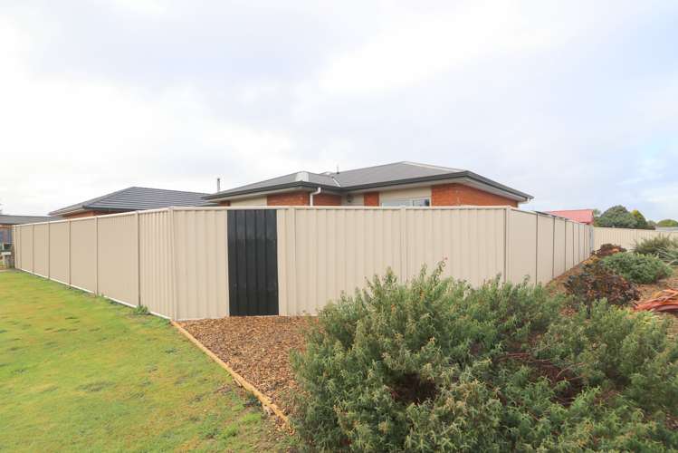 22 Lock Street Kingswell_19