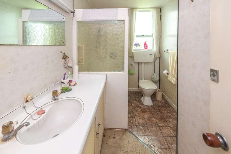 44 Campbell Street Wanganui Central_23