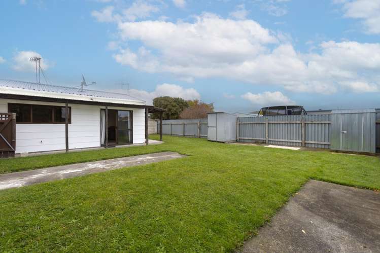 231a Kennedy Road Onekawa_14