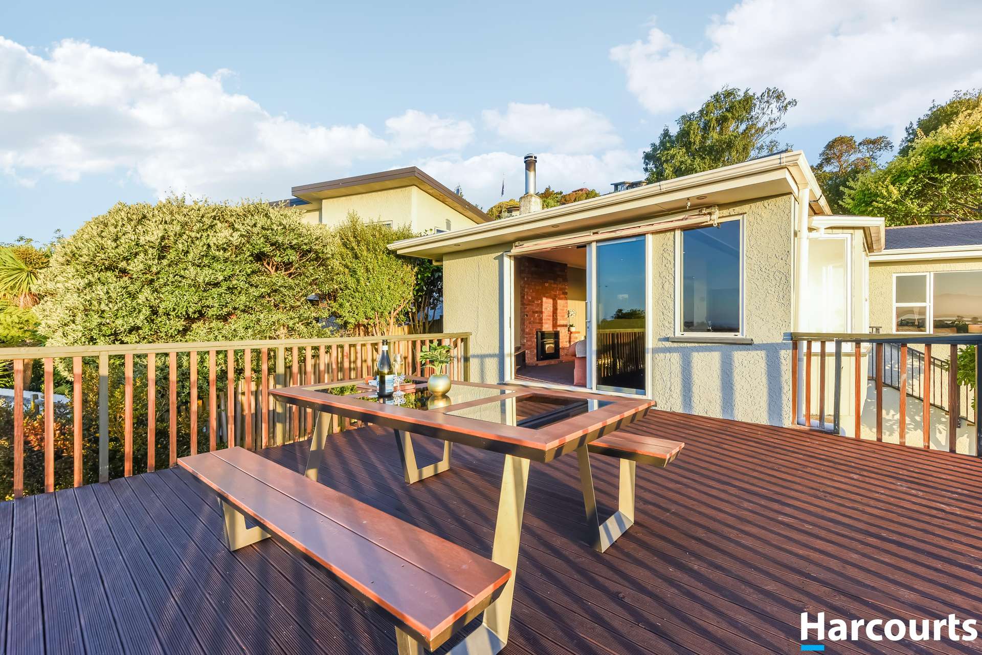 569 Waimea Road Annesbrook_0