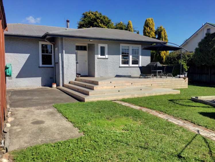 13 Farmers Road Matamata_14